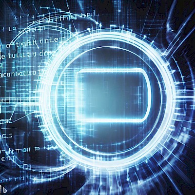Anbindung von KI-Systemen Leistungen