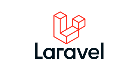 Laravel Logo