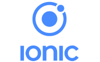 Ionic Expertise