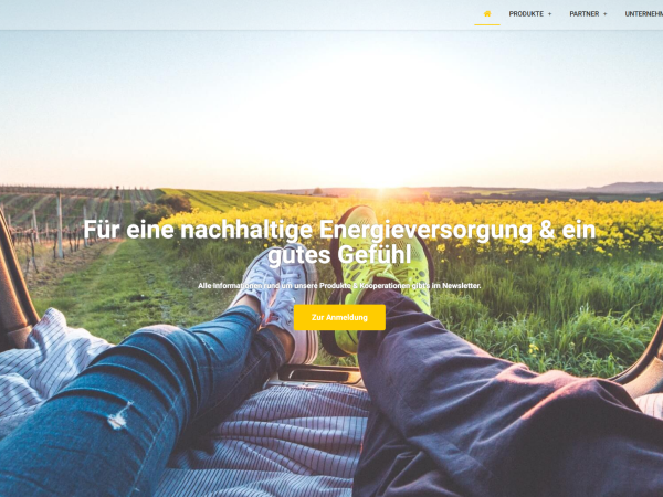 PV-Secure Projekte